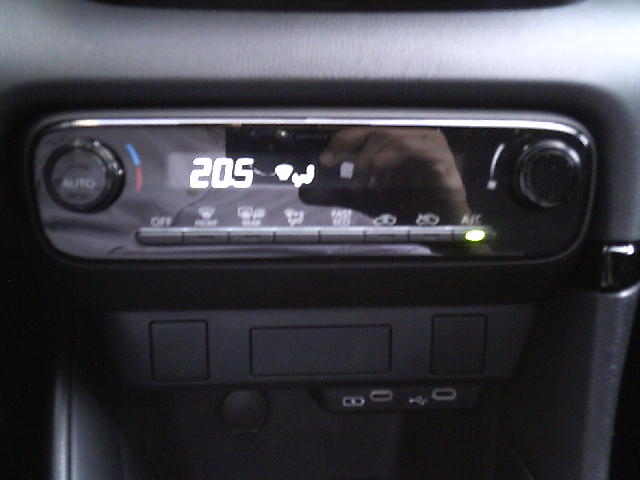 mazda - Visuel 8