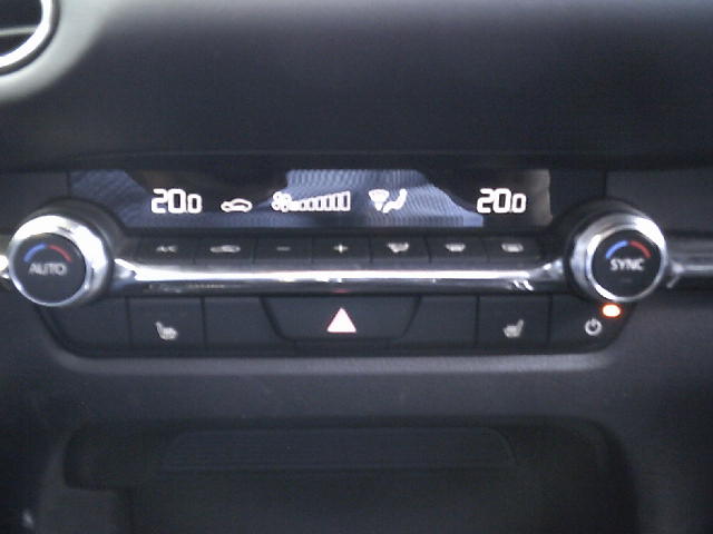 mazda - Visuel 8
