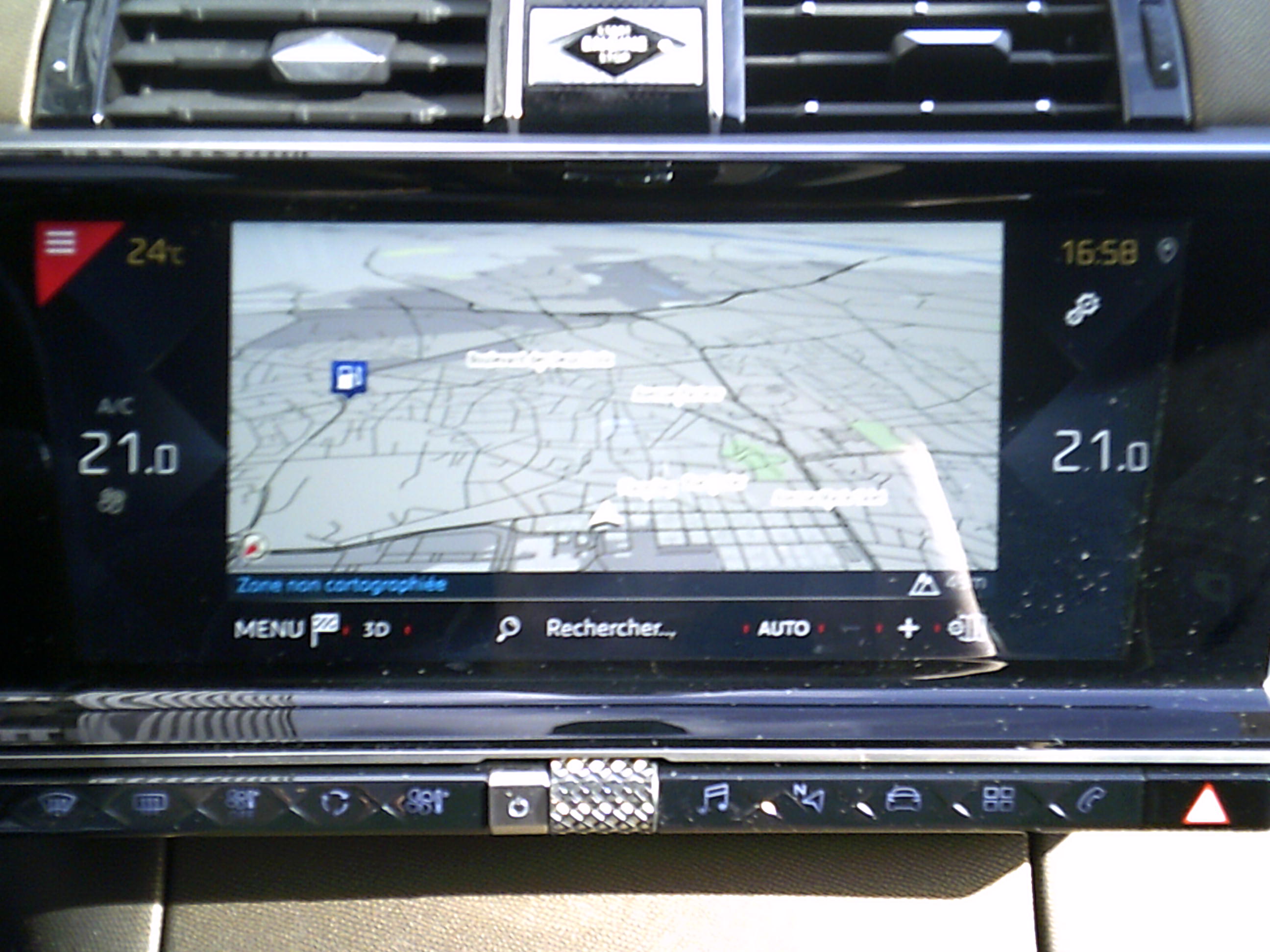 ds - Visuel 6