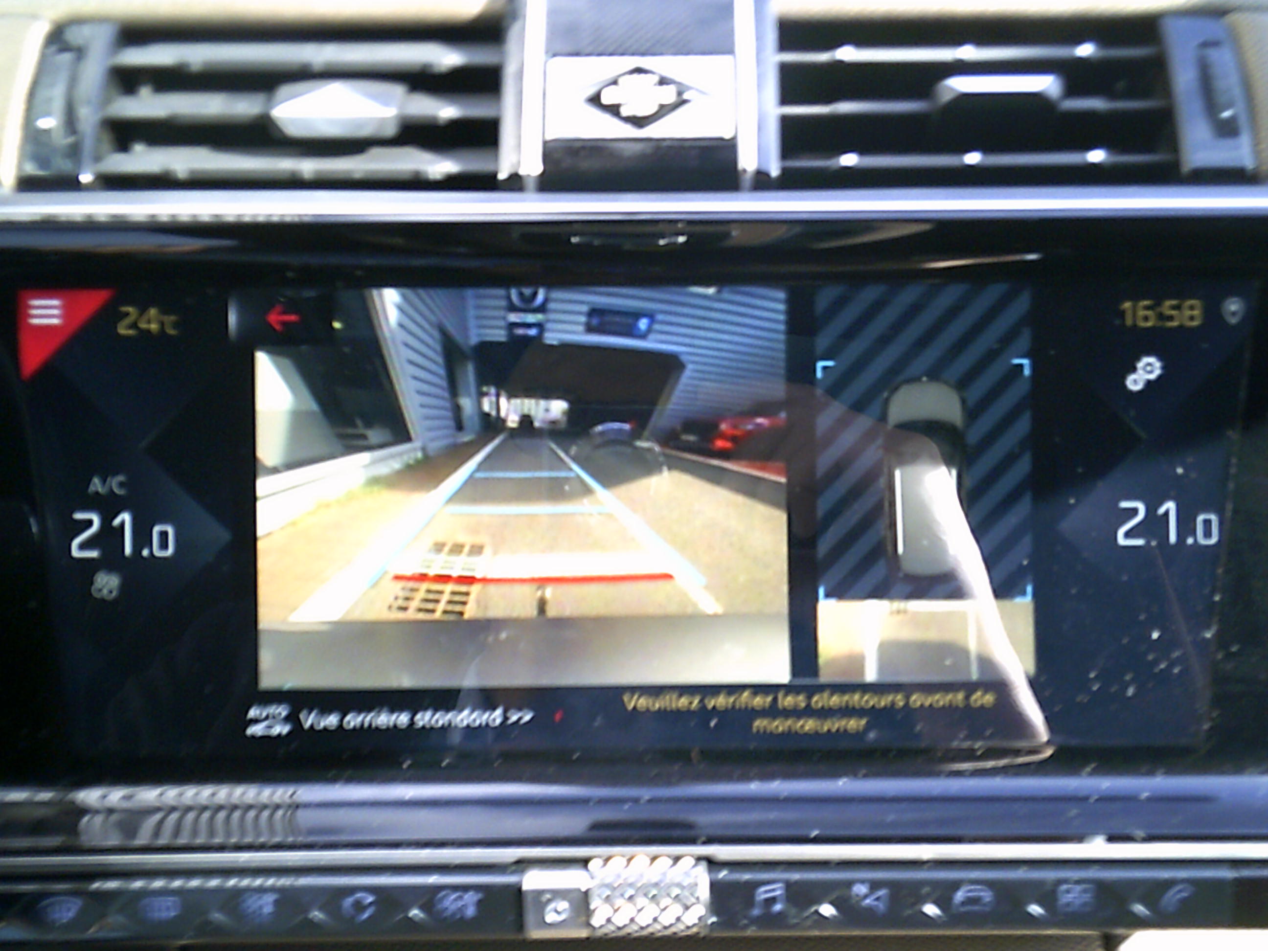 ds - Visuel 7