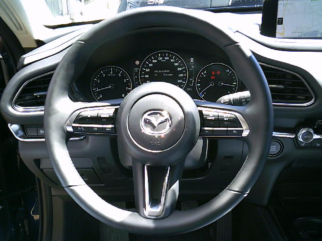 mazda - Visuel 5