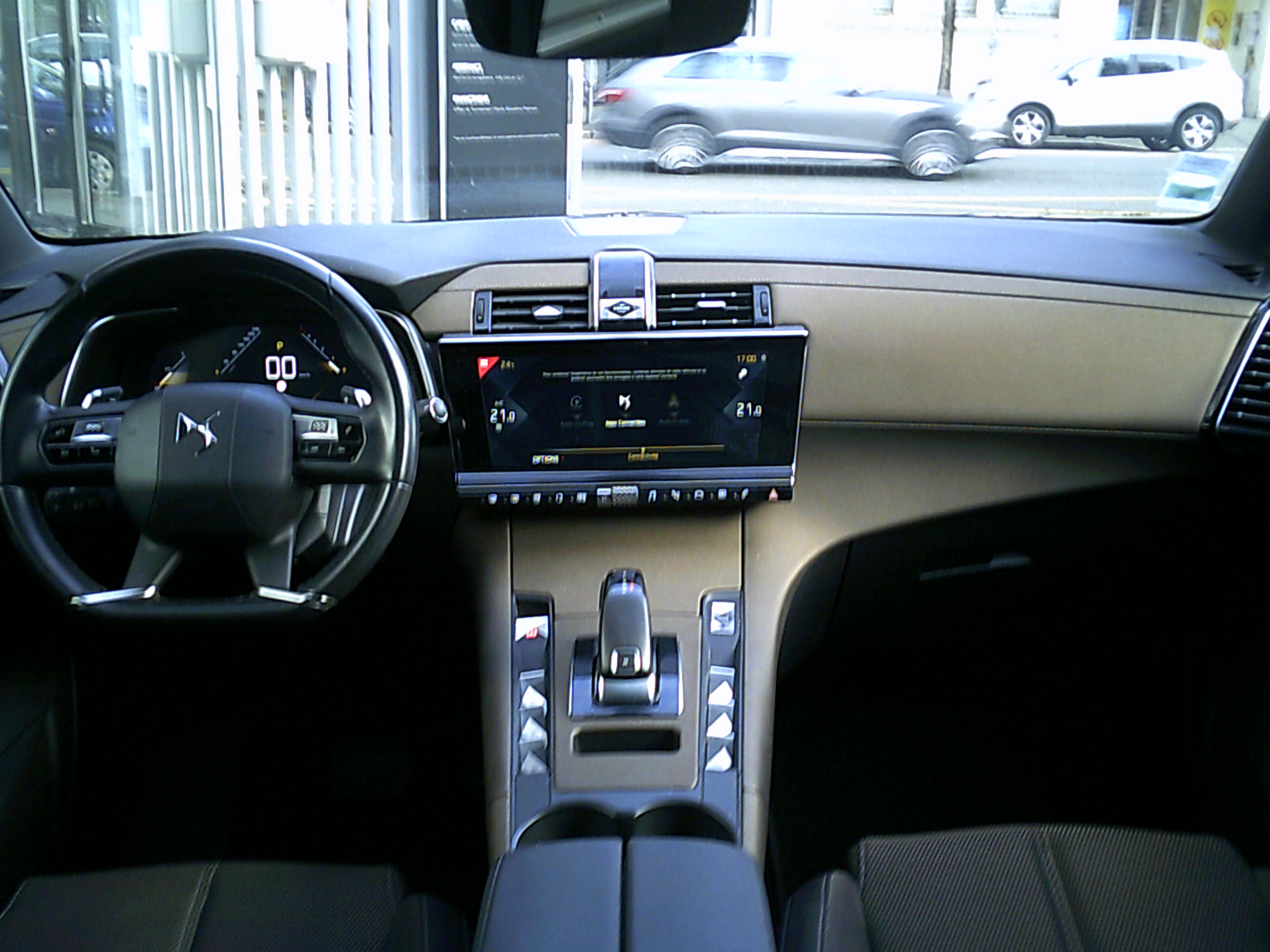 ds - Visuel 4