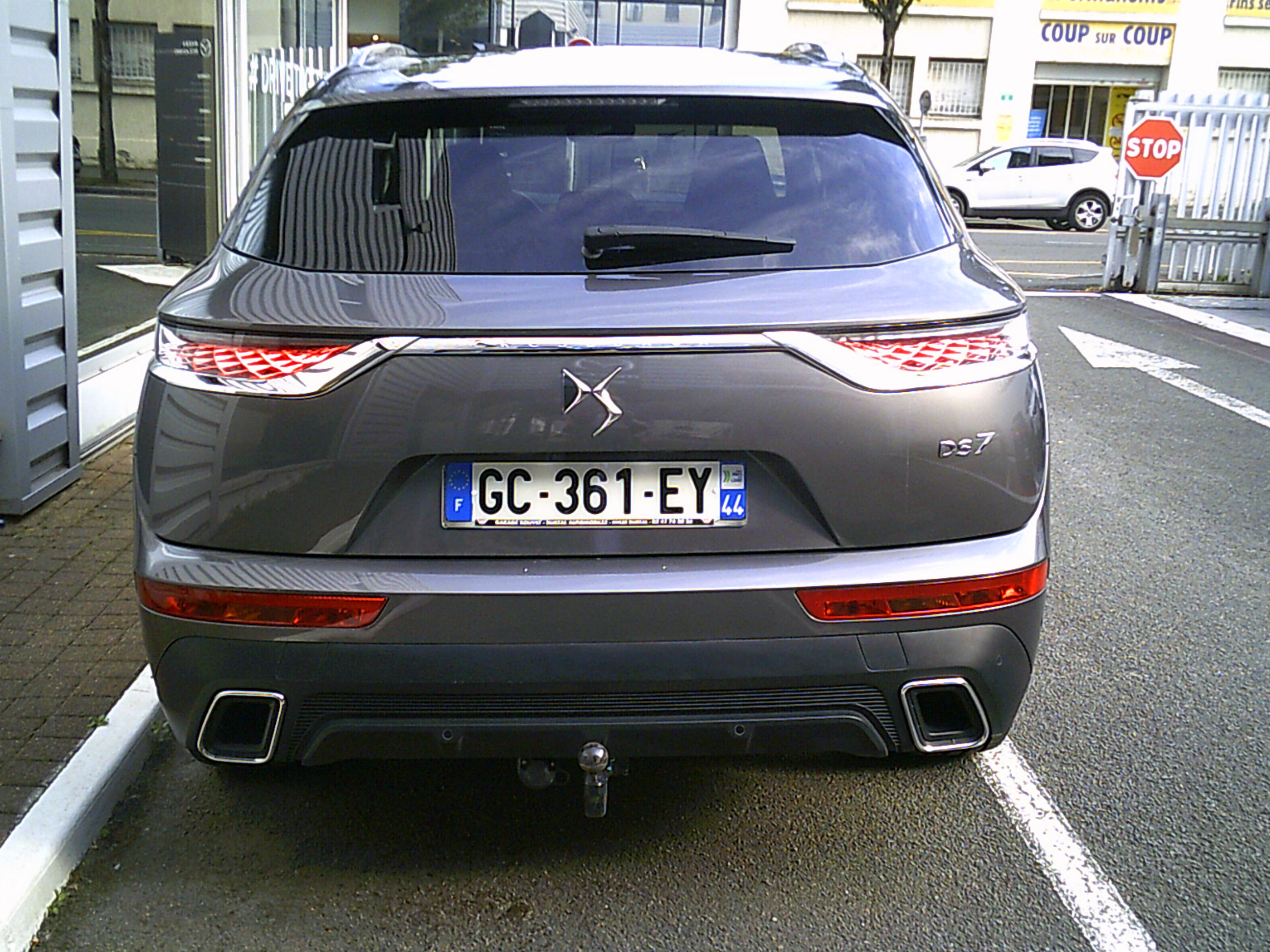 ds - Visuel 2