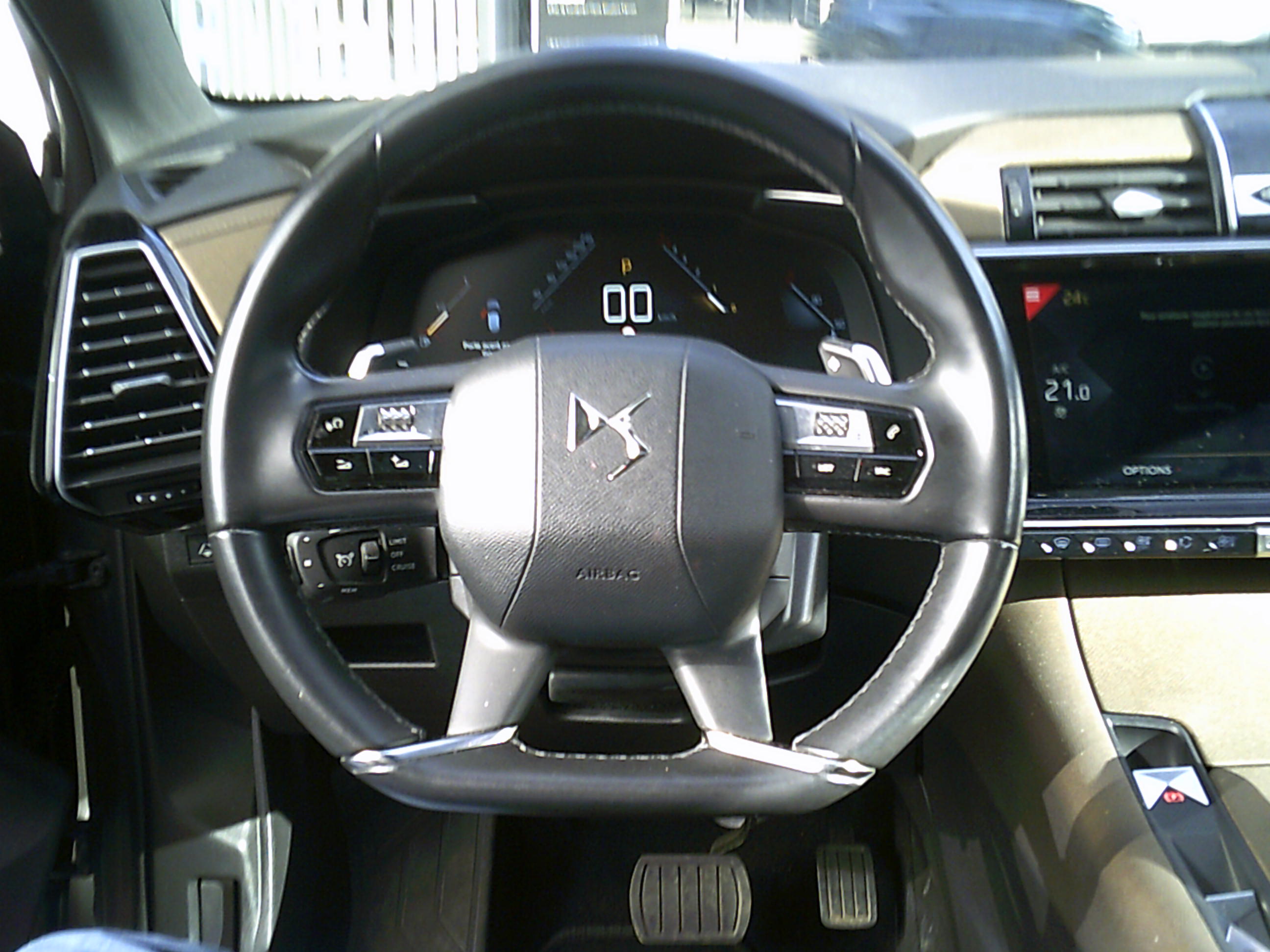 ds - Visuel 5