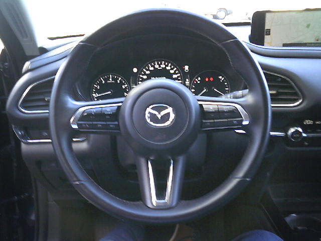 mazda - Visuel 5