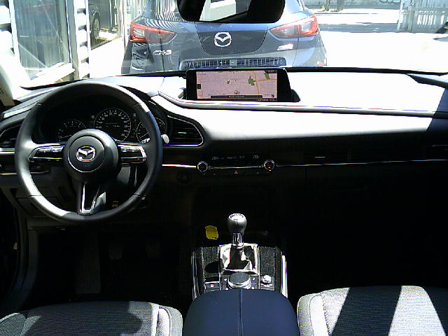 mazda - Visuel 4