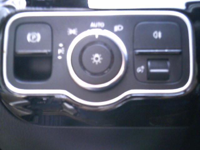 mercedes - Visuel 9