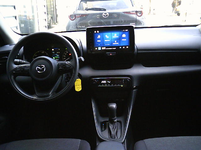 mazda - Visuel 4