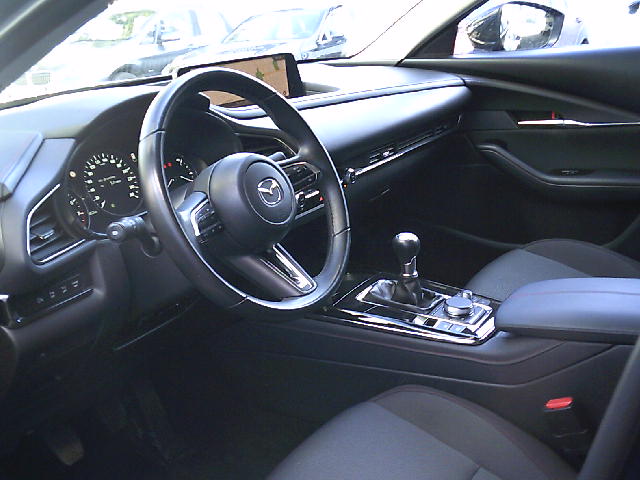 mazda - Visuel 3