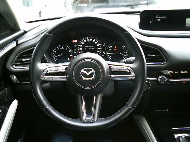 mazda - Visuel 5