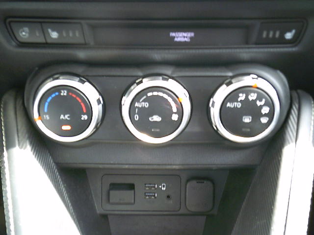 mazda - Visuel 10