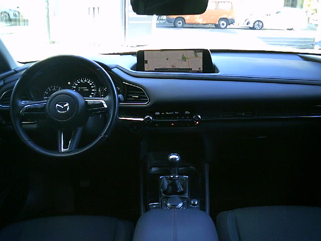 mazda - Visuel 4