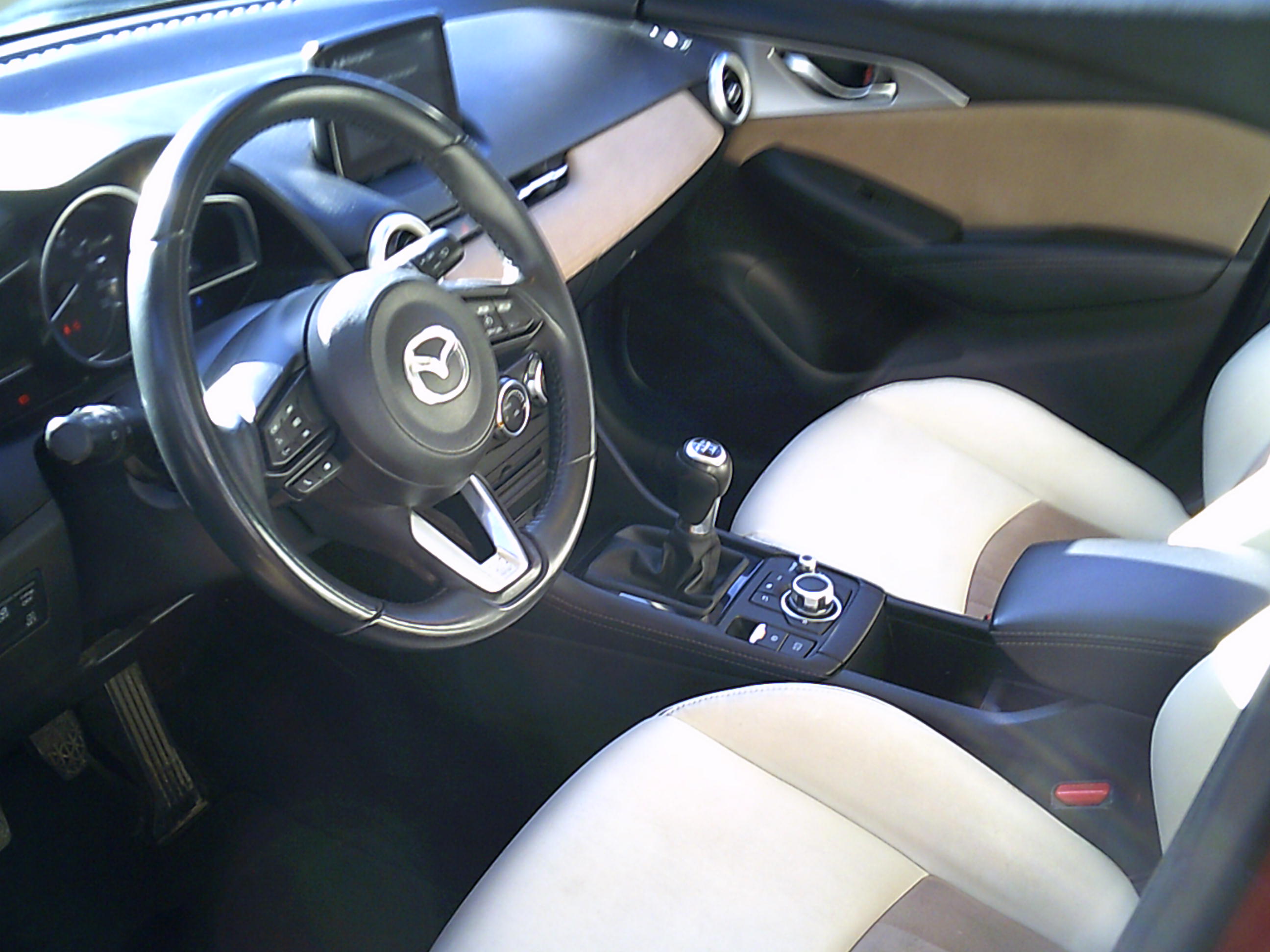 mazda - Visuel 3