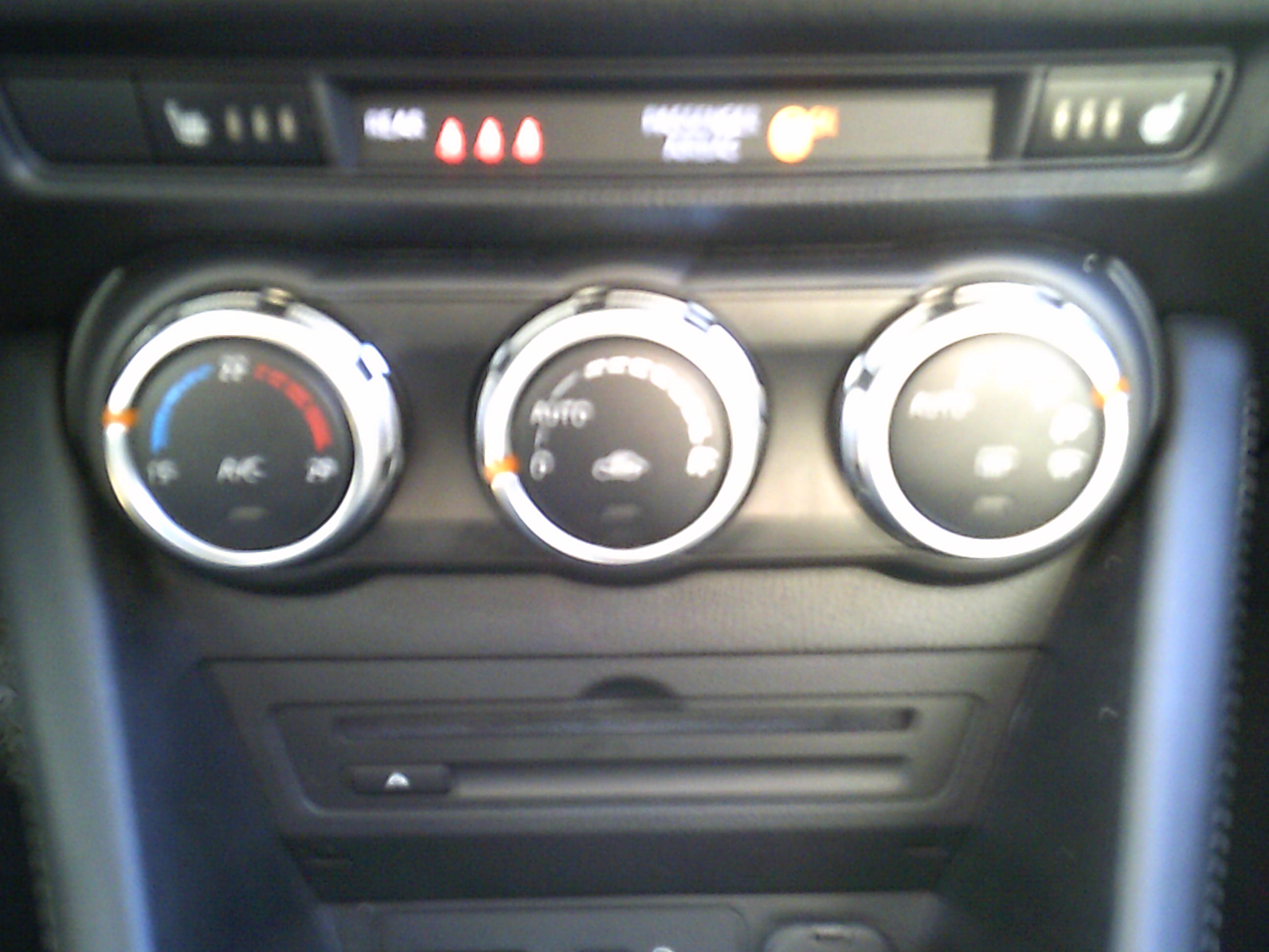 mazda - Visuel 9