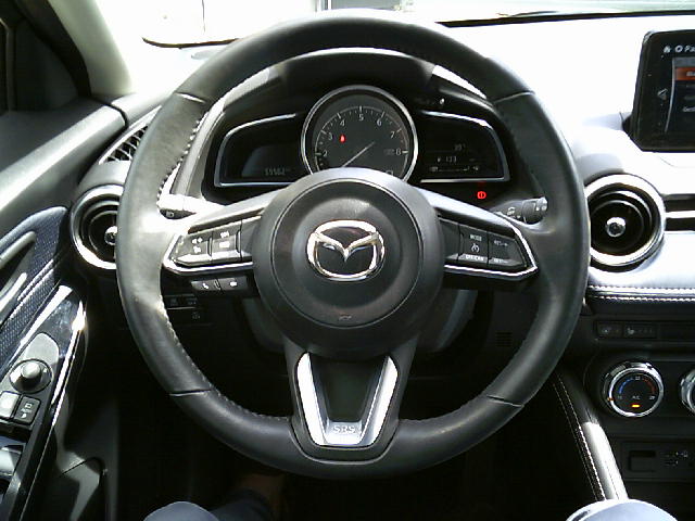 mazda - Visuel 5