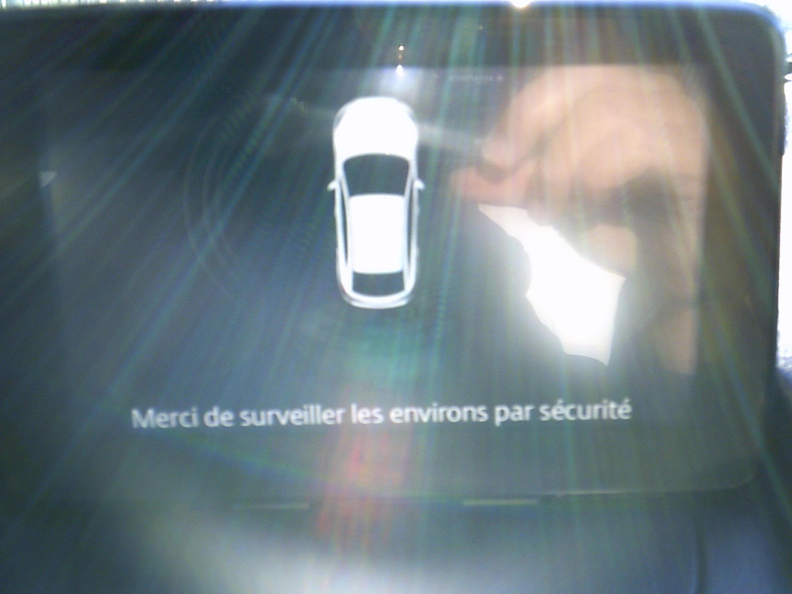 mazda - Visuel 8