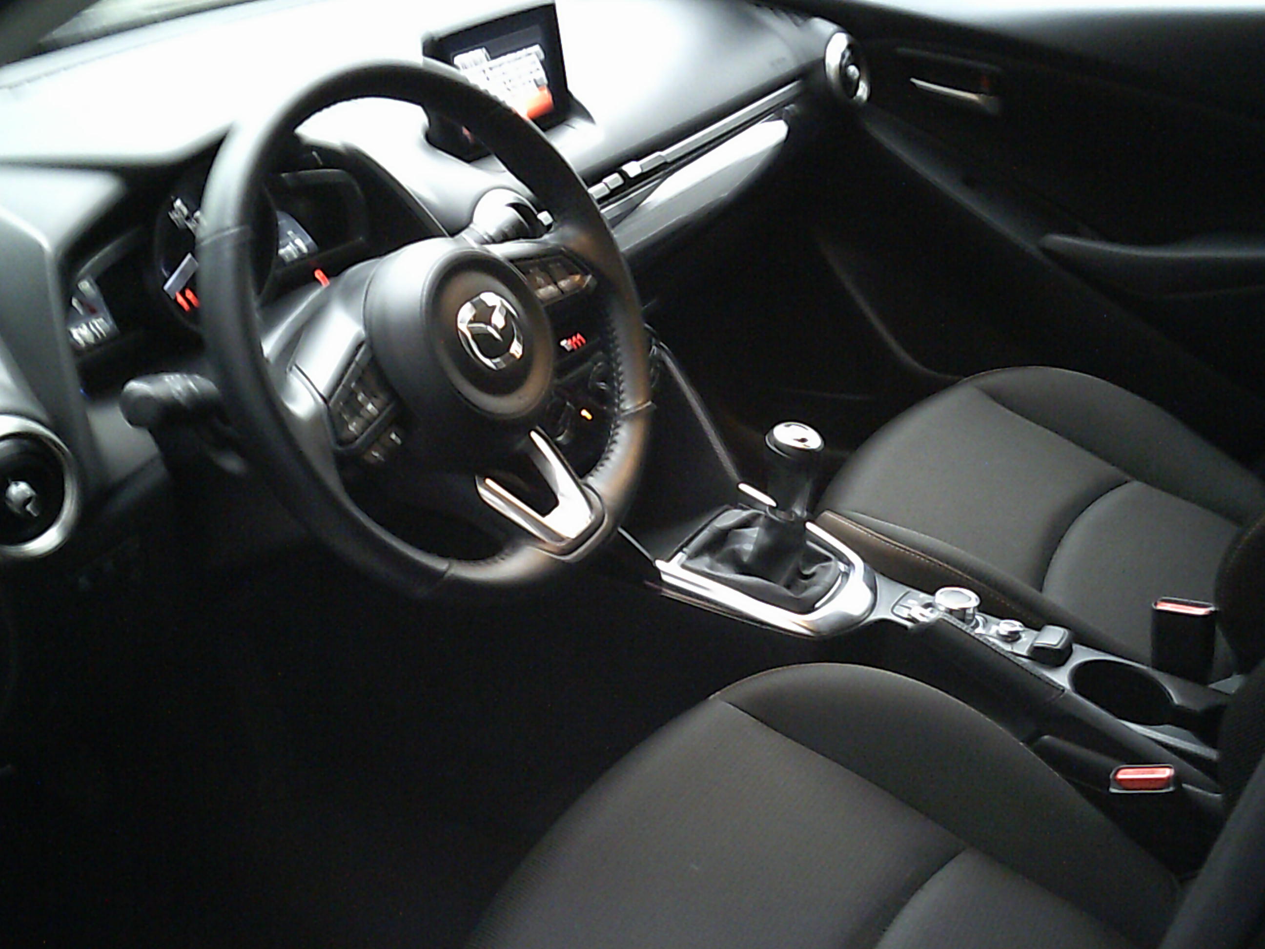 mazda - Visuel 3