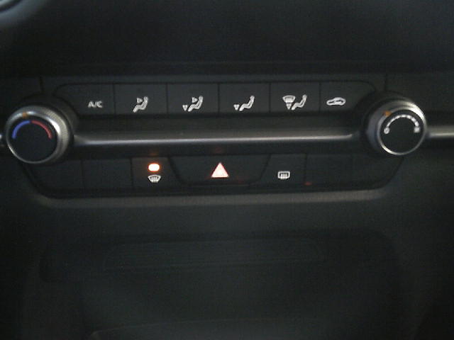 mazda - Visuel 8