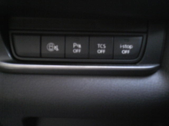 mazda - Visuel 9