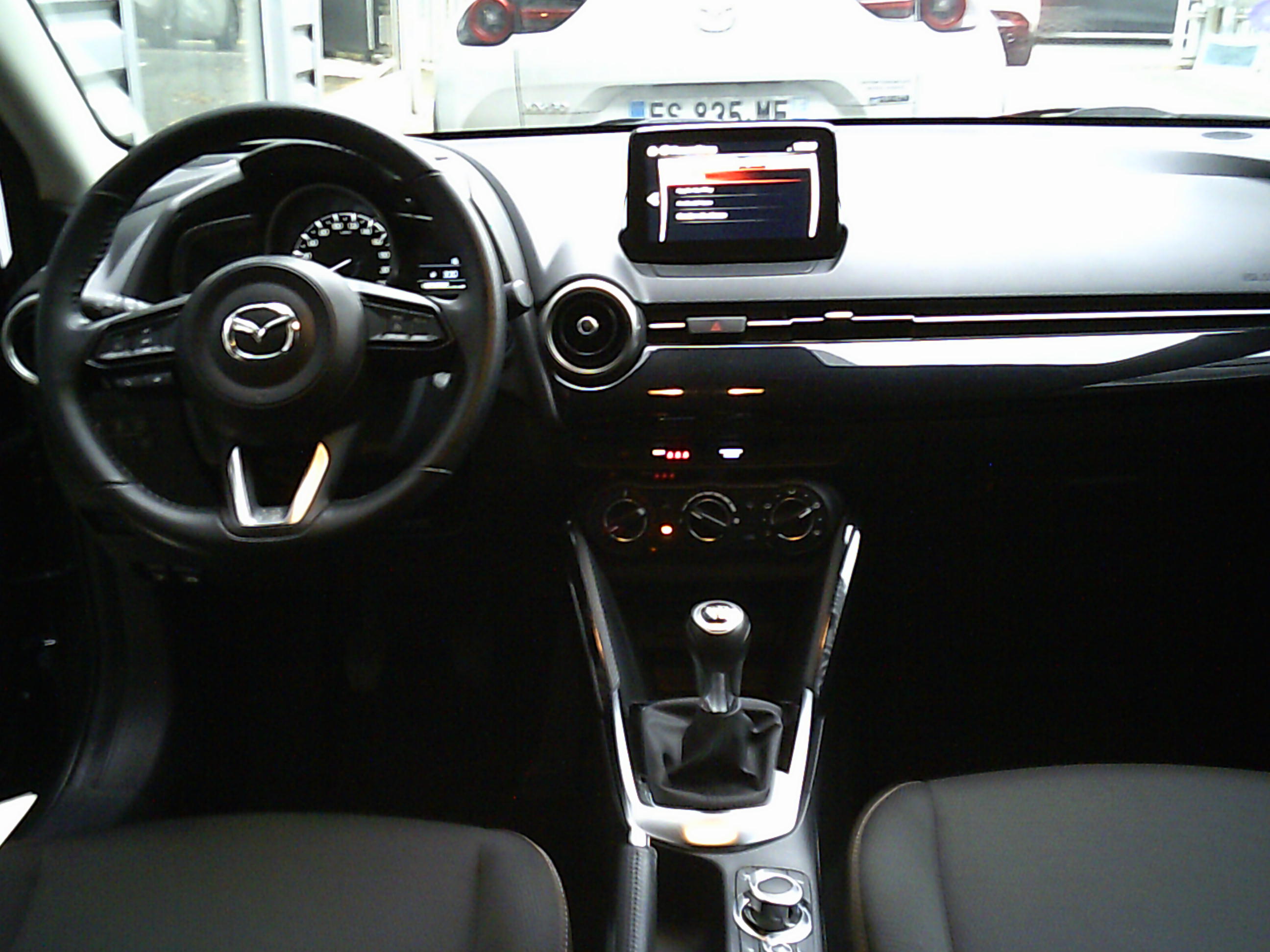 mazda - Visuel 4