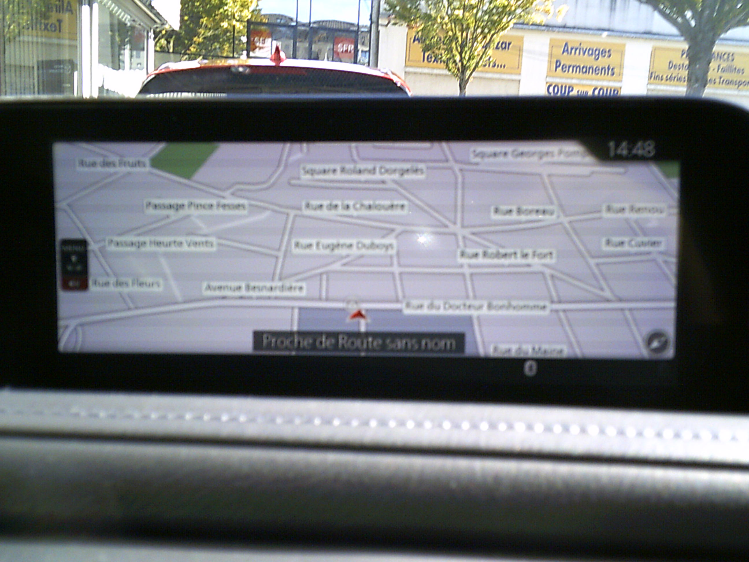 mazda - Visuel 6