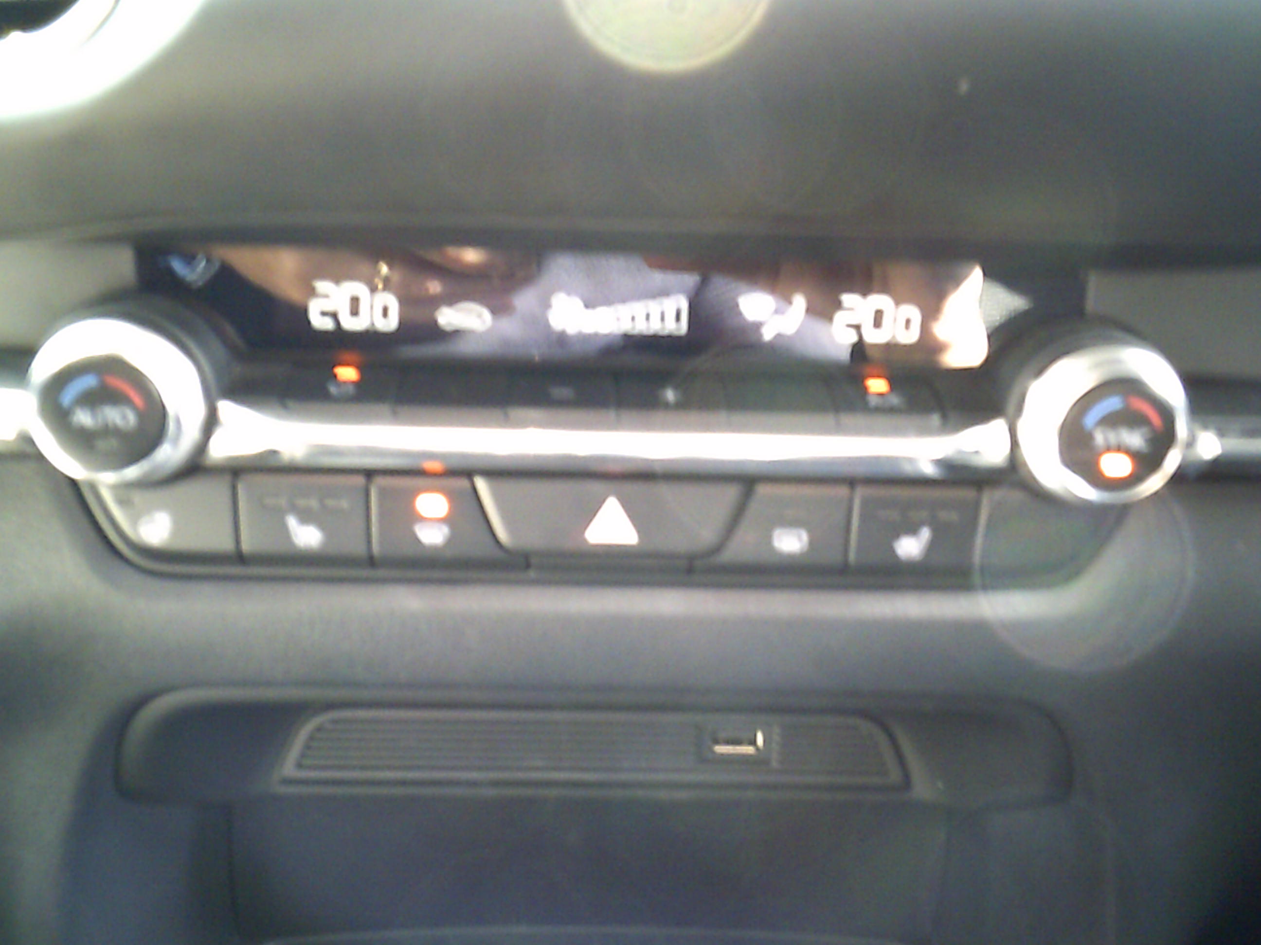 mazda - Visuel 8