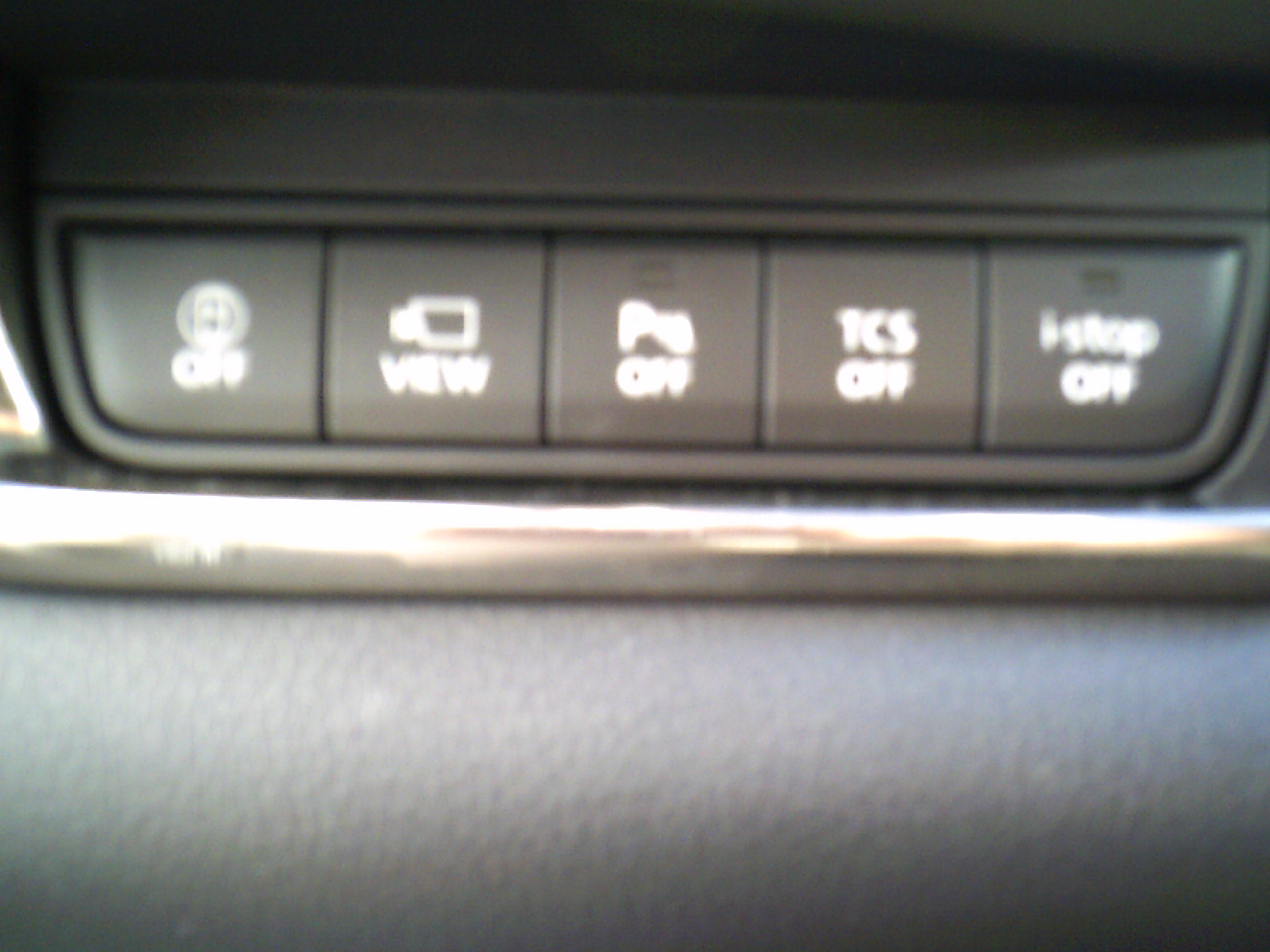 mazda - Visuel 9