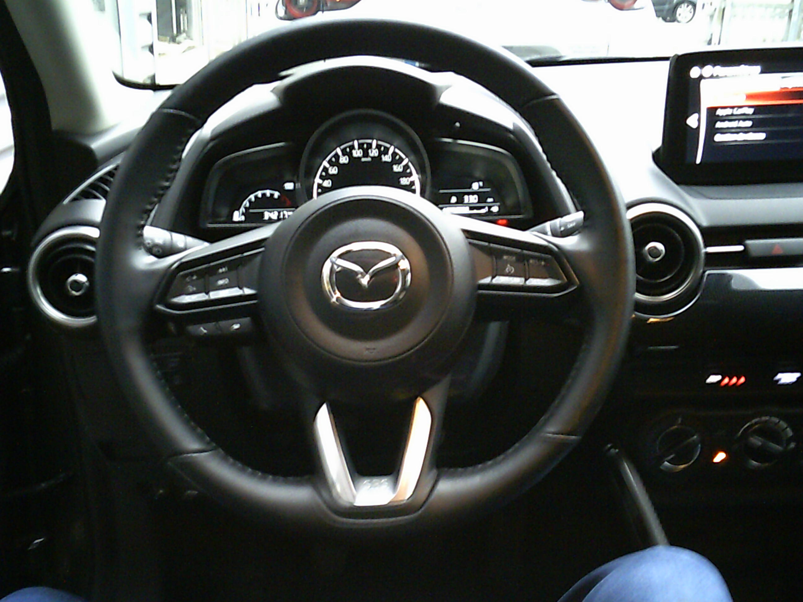 mazda - Visuel 5