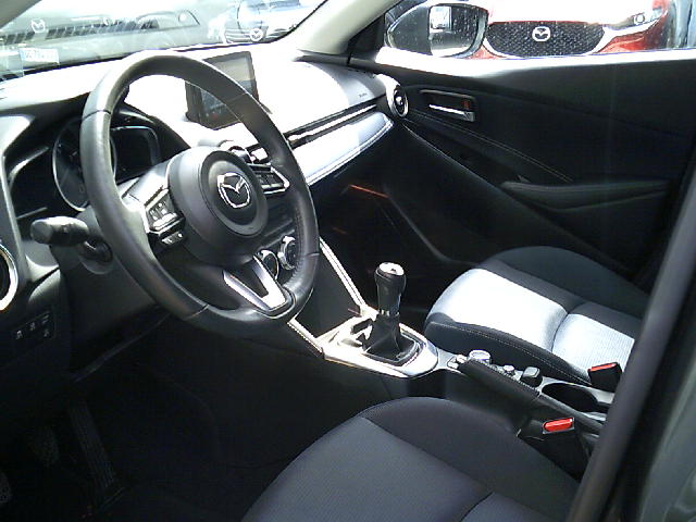 mazda - Visuel 3