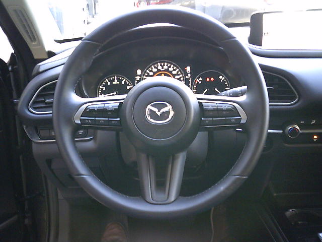 mazda - Visuel 5