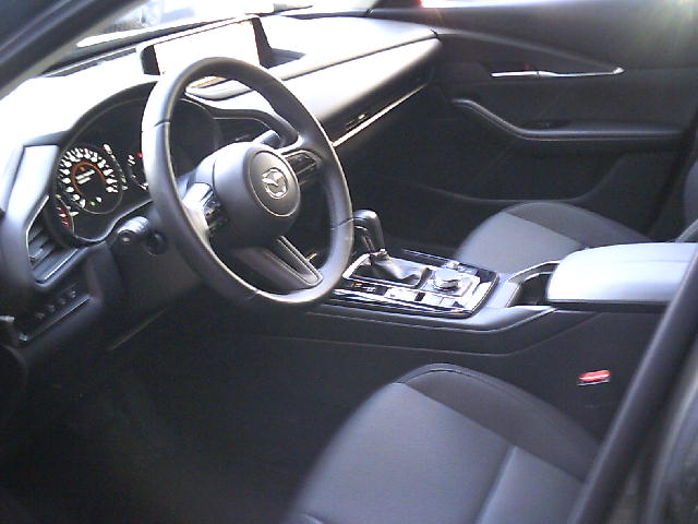 mazda - Visuel 3