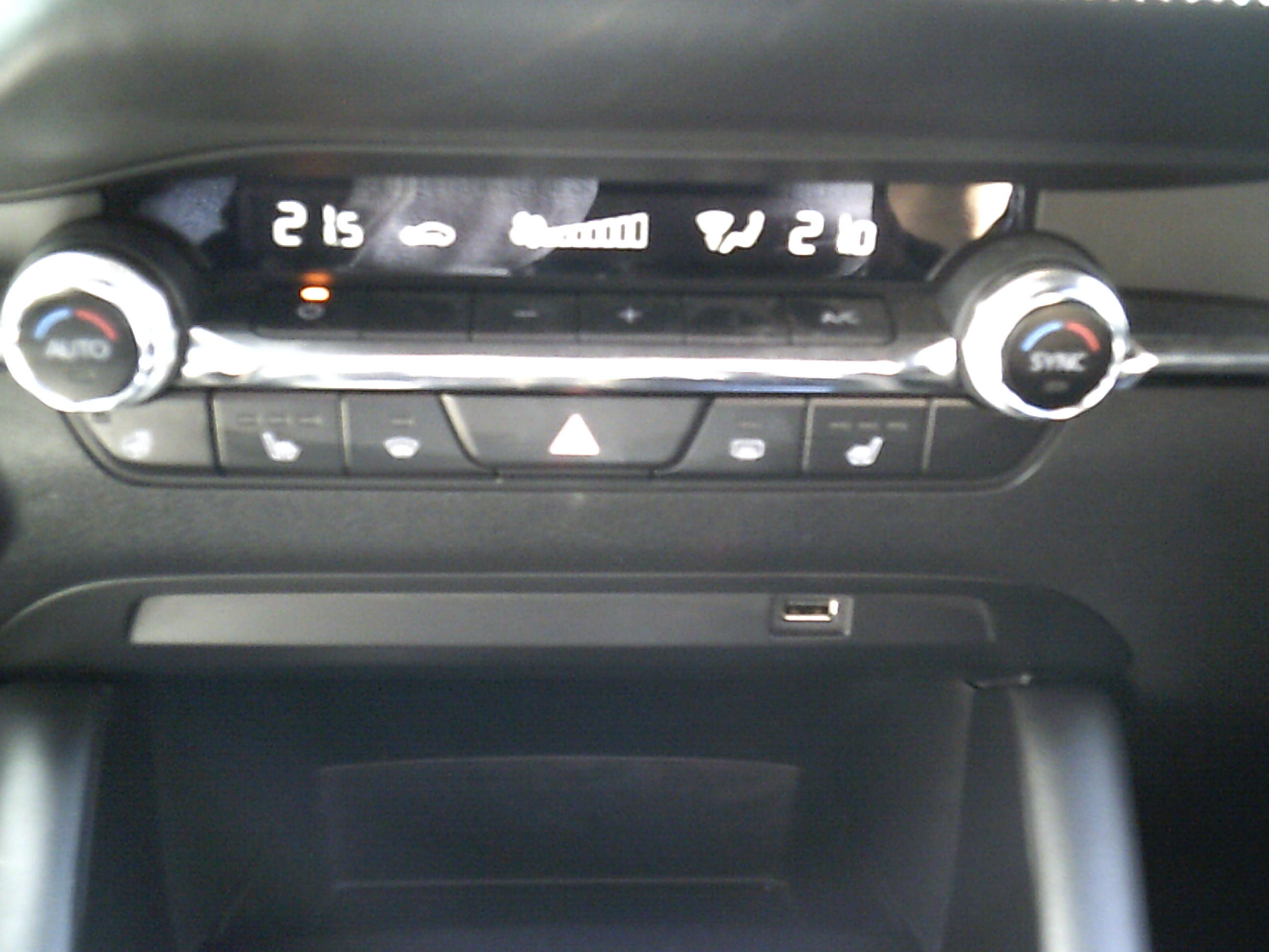 mazda - Visuel 8