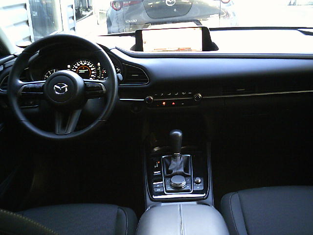 mazda - Visuel 4