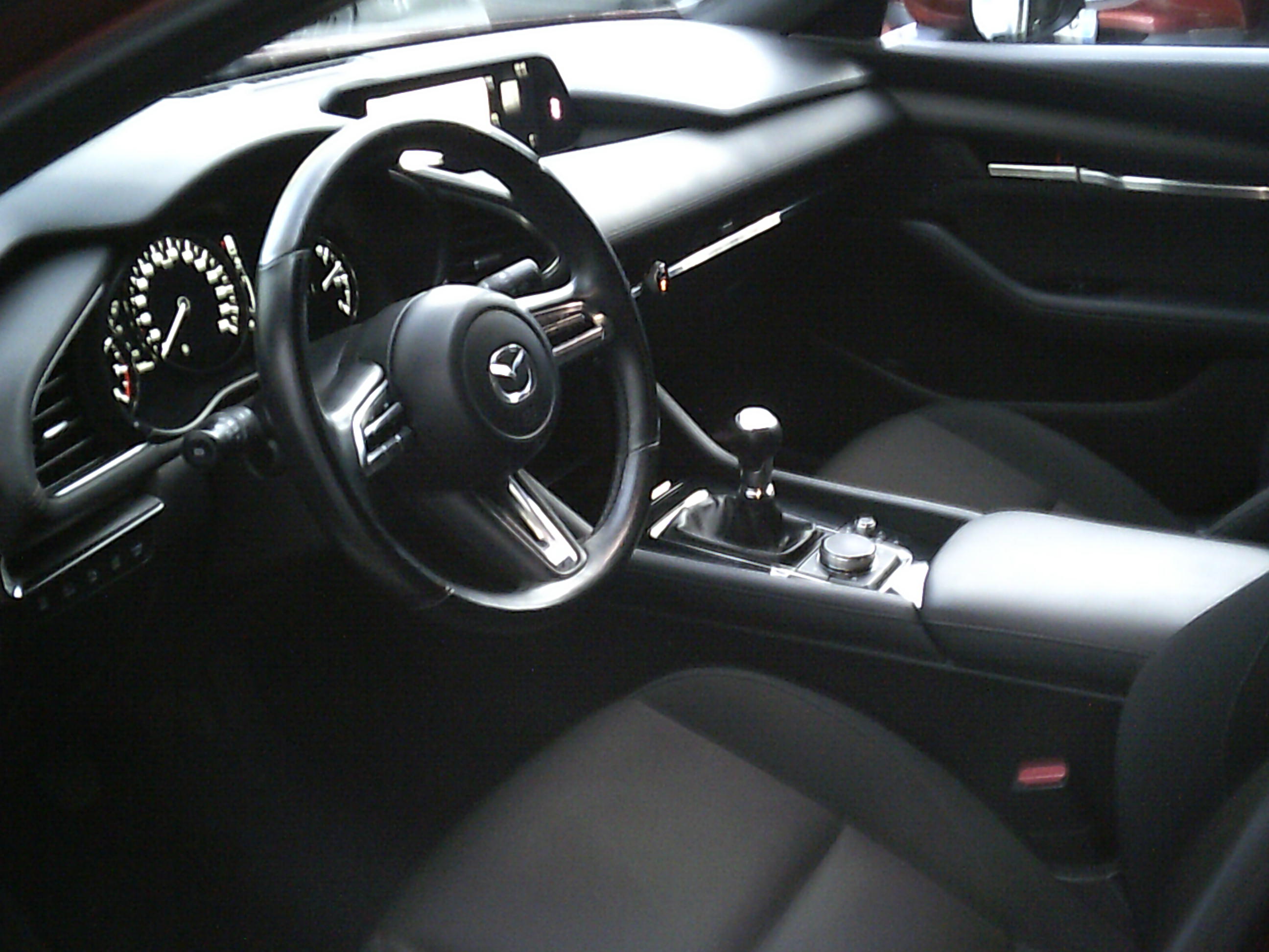 mazda - Visuel 3