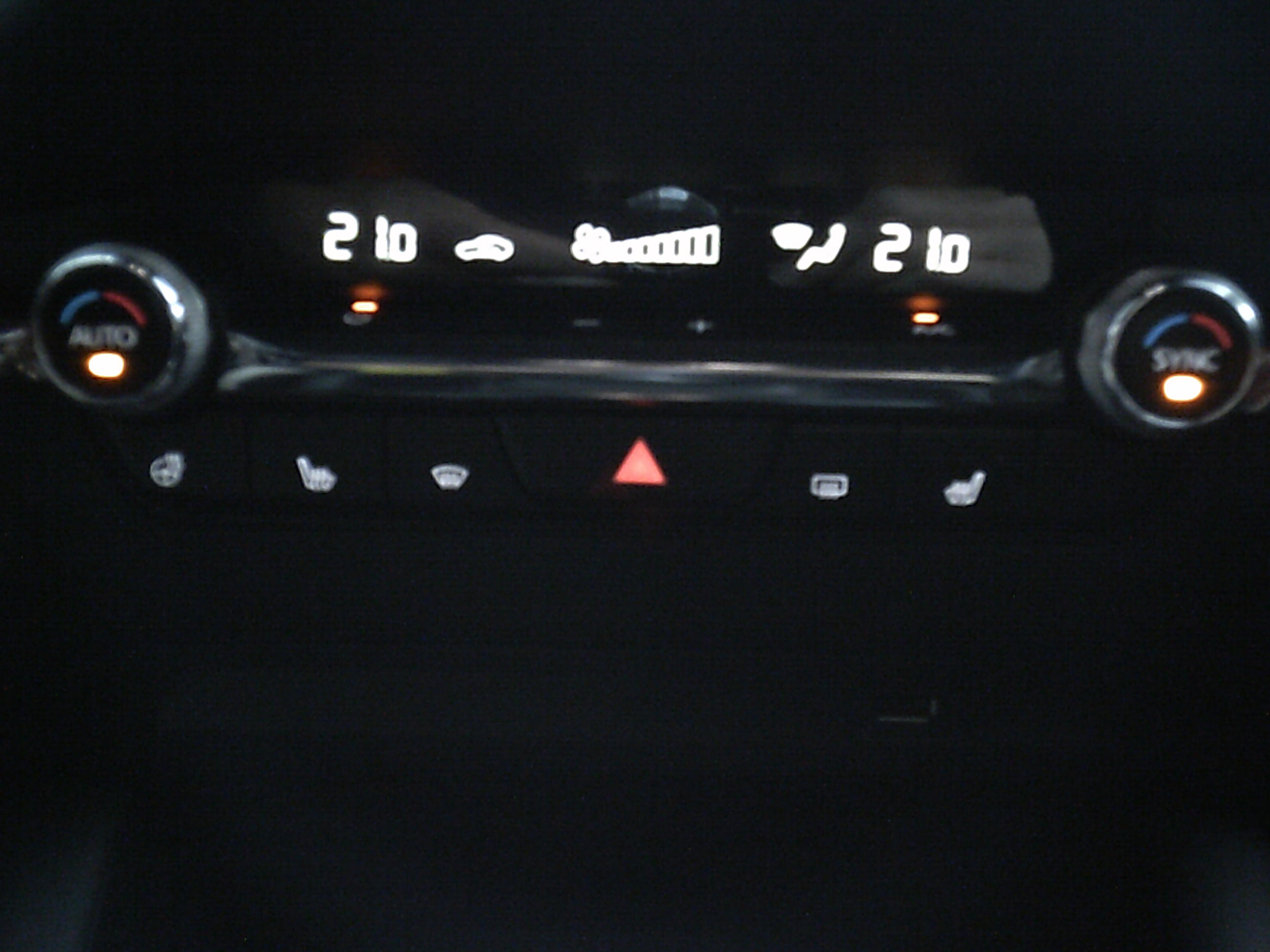 mazda - Visuel 8