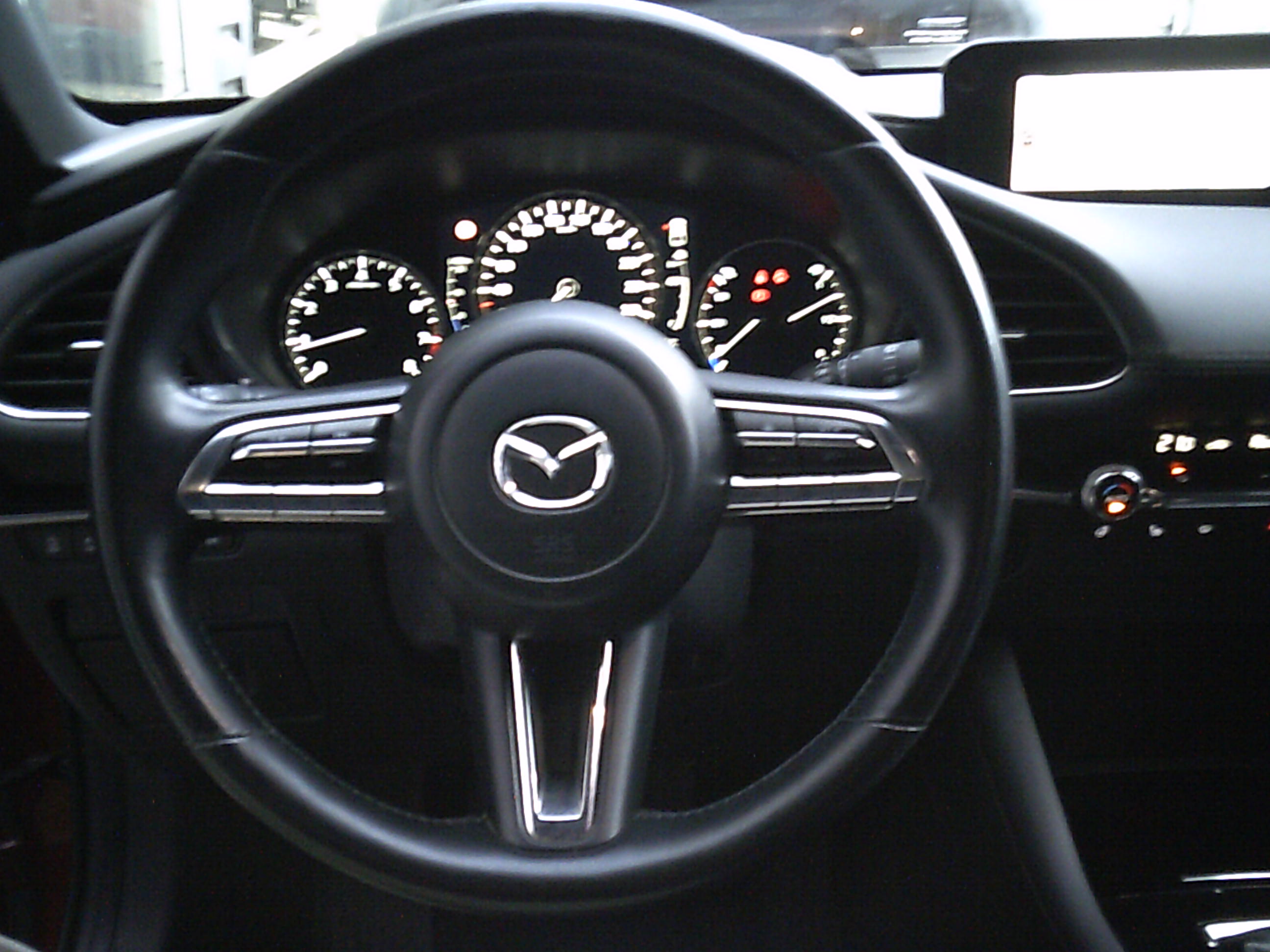 mazda - Visuel 5