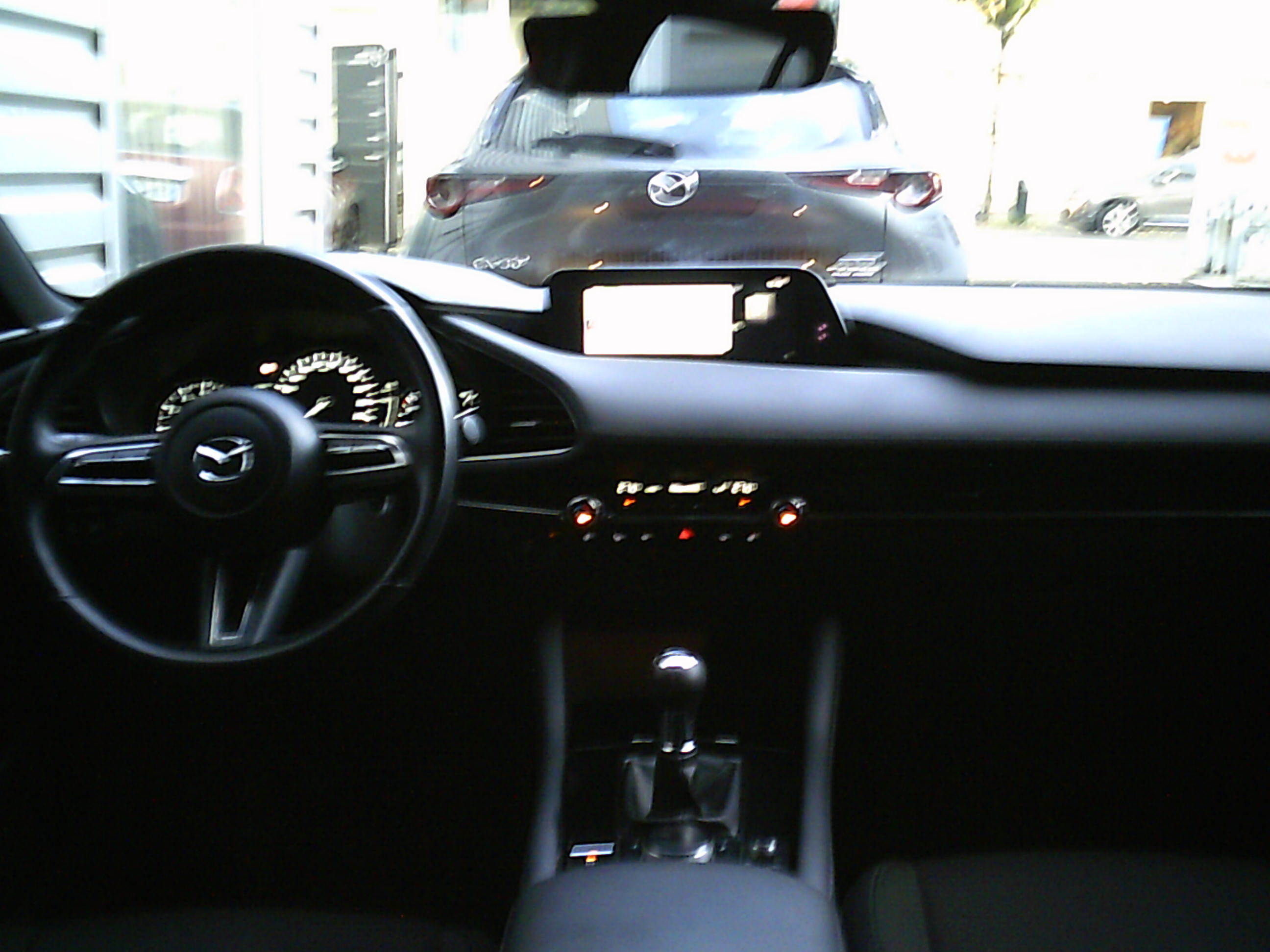 mazda - Visuel 4