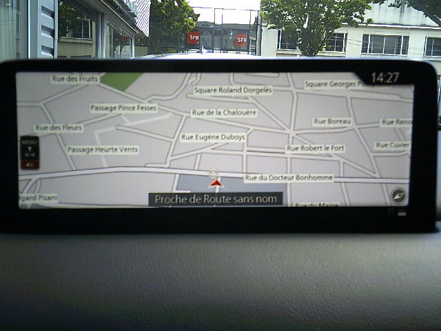 mazda - Visuel 7