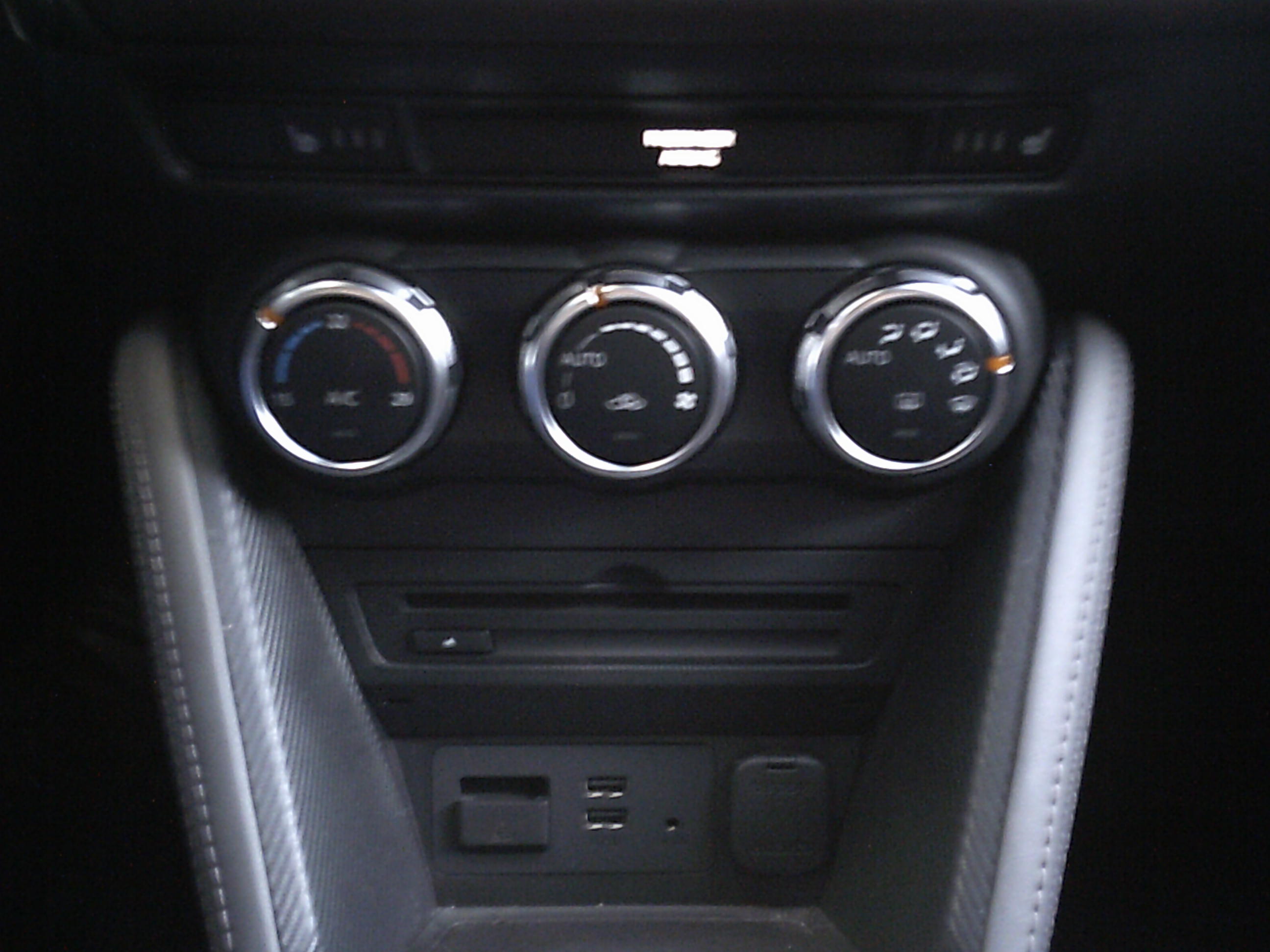 mazda - Visuel 8
