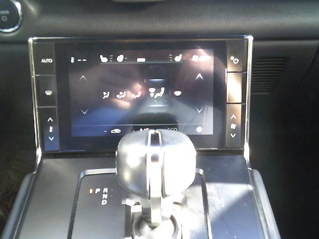 mazda - Visuel 10