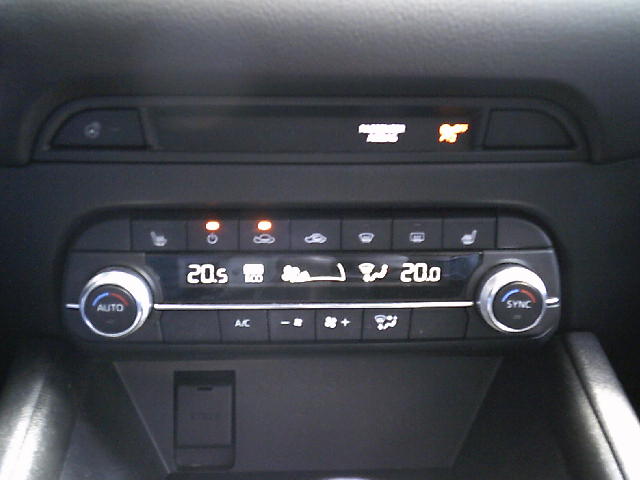 mazda - Visuel 8