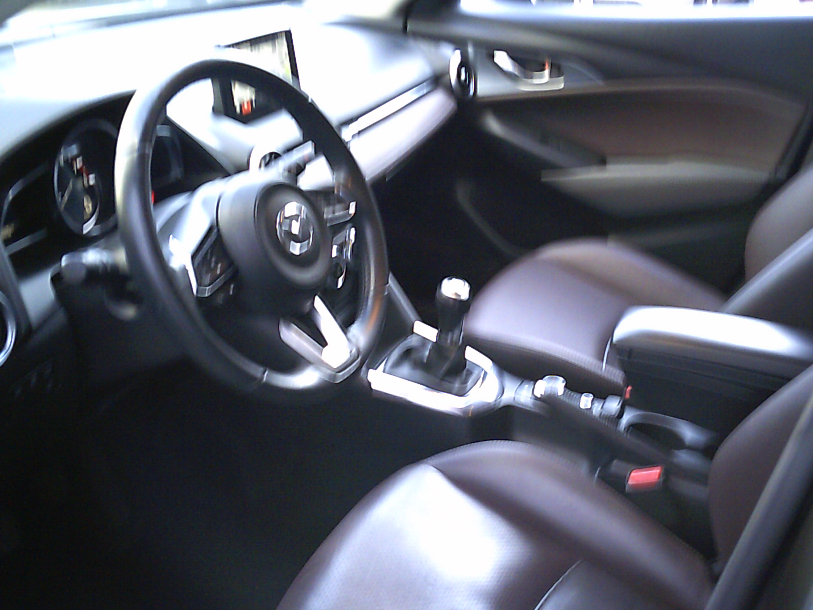mazda - Visuel 3