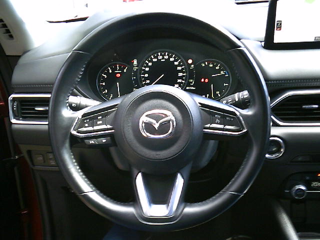 mazda - Visuel 5