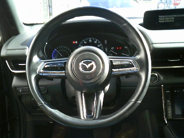 mazda - Visuel 6