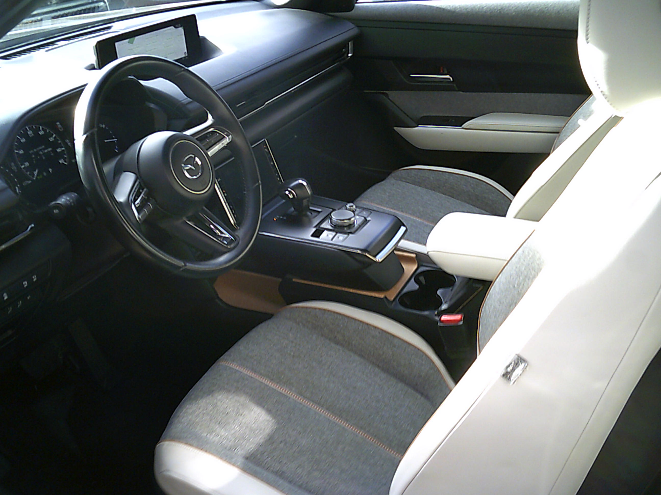 mazda - Visuel 4