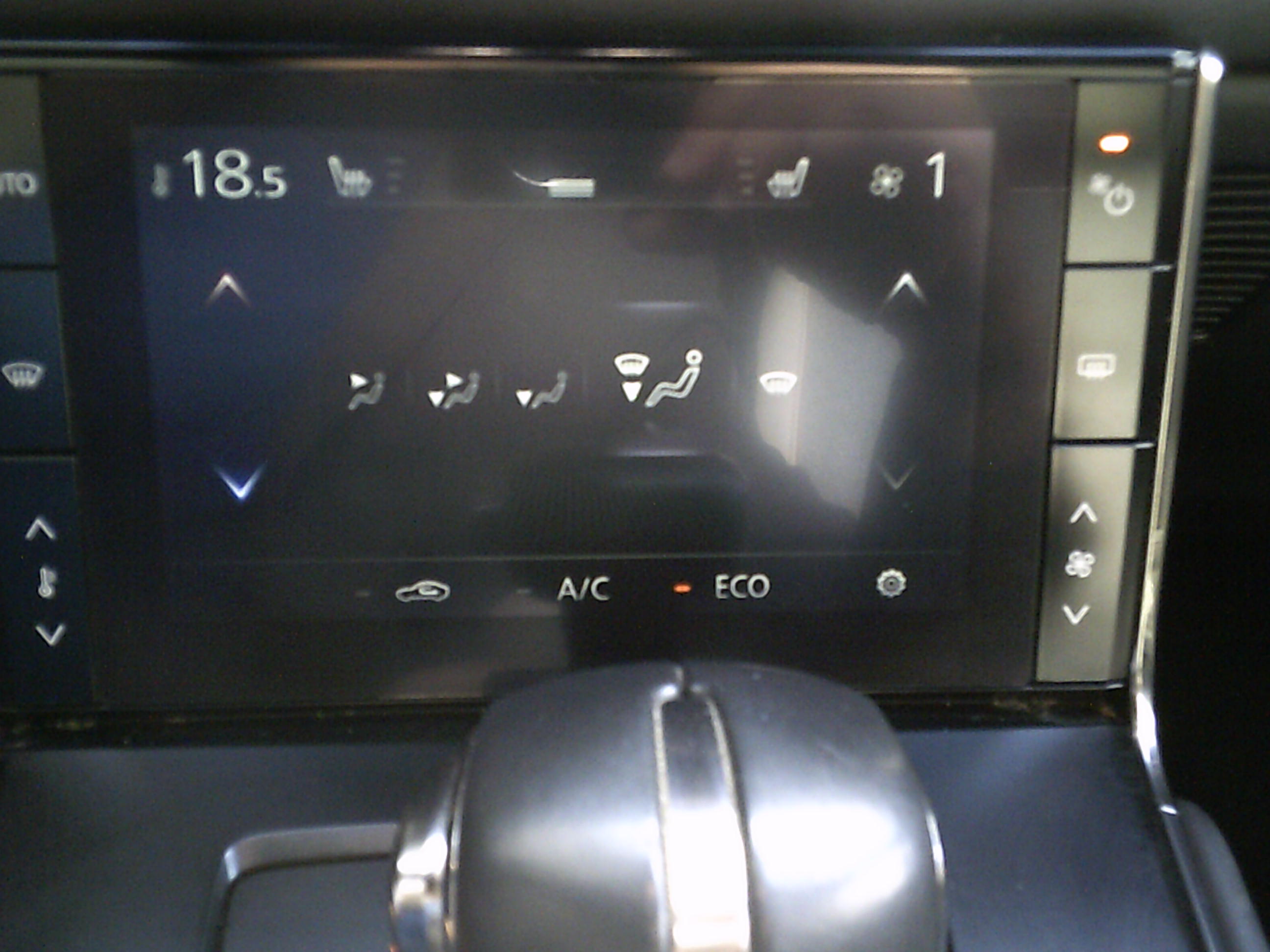 mazda - Visuel 9