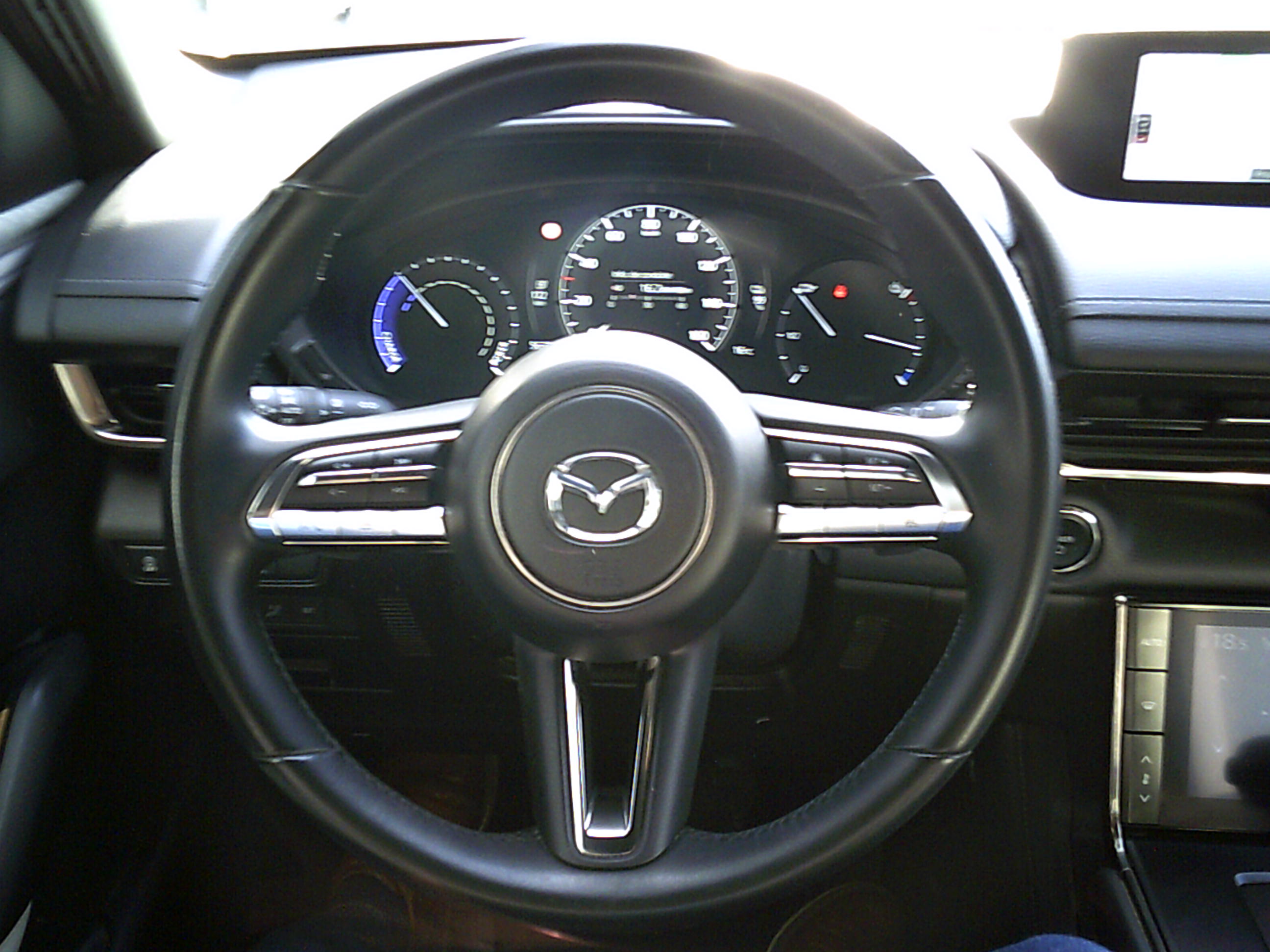 mazda - Visuel 6