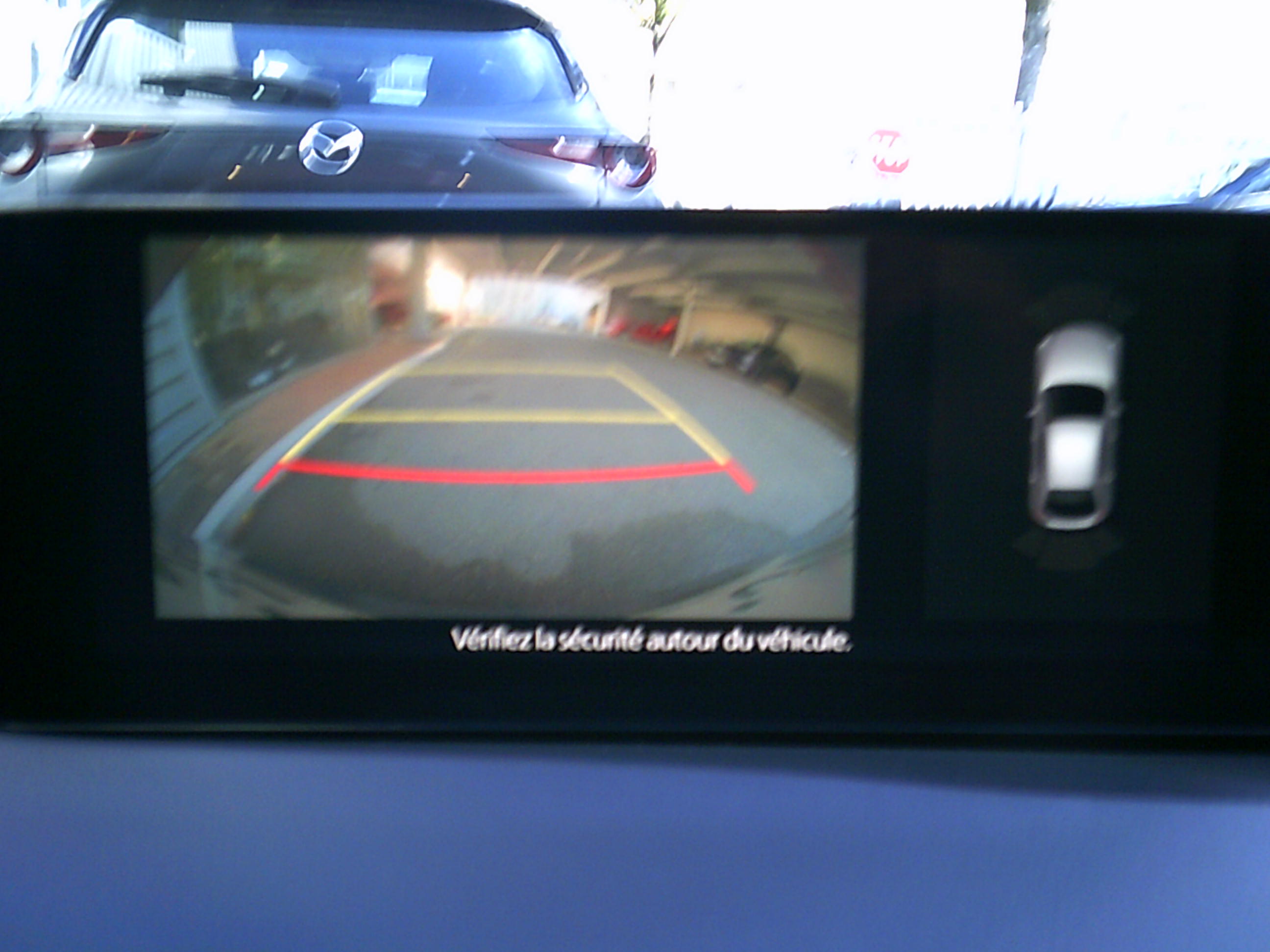 mazda - Visuel 8