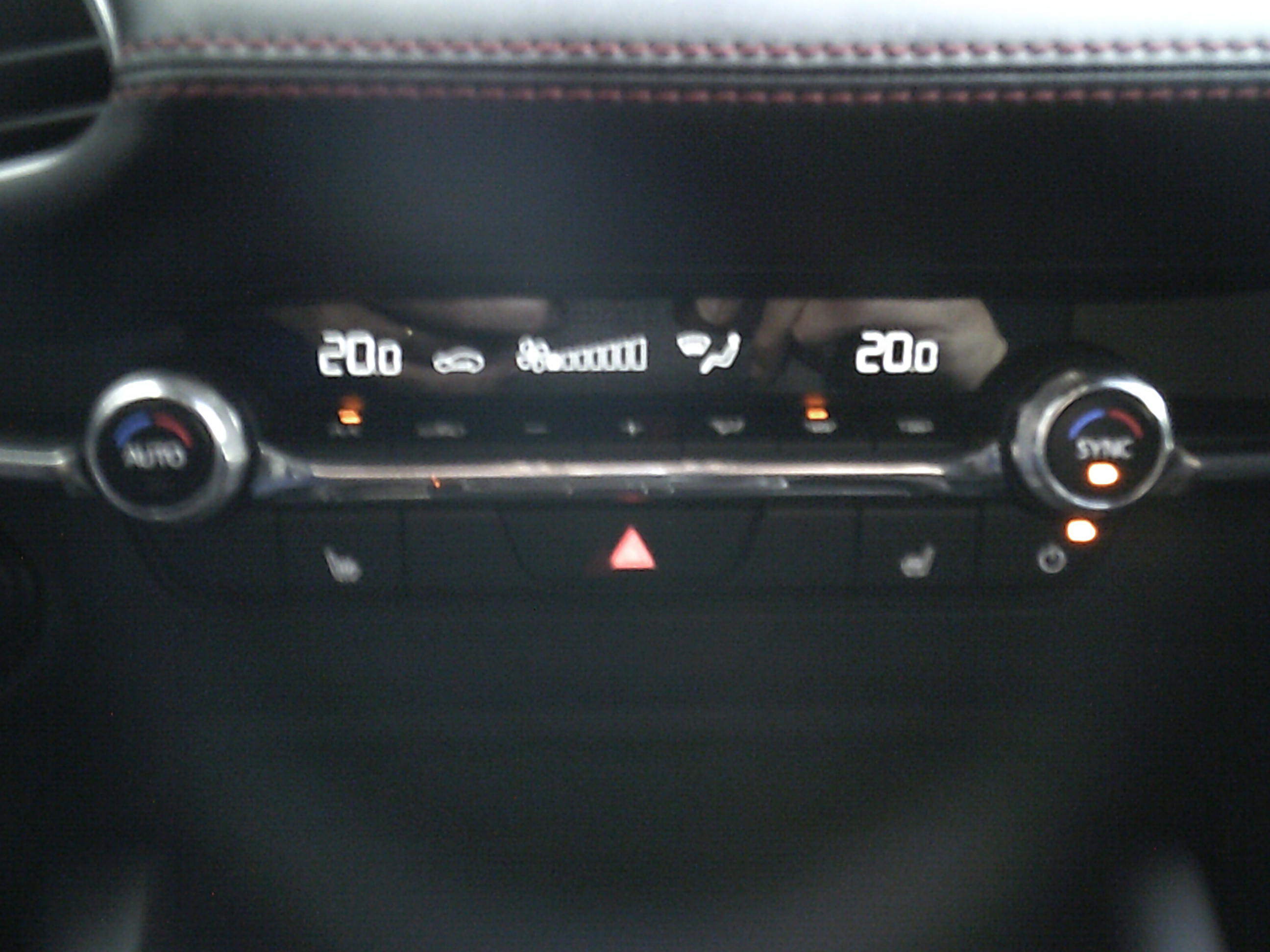 mazda - Visuel 11
