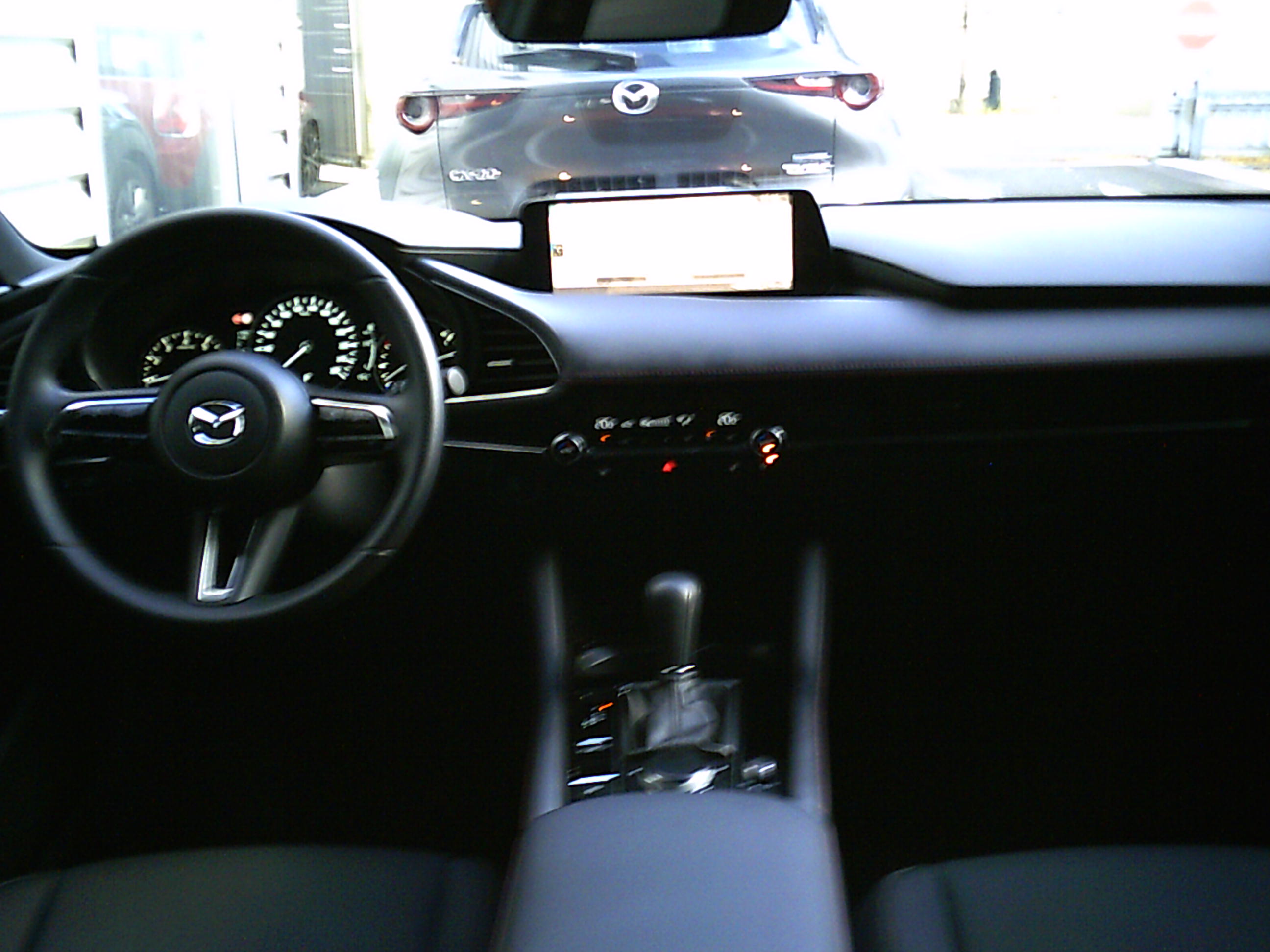 mazda - Visuel 4